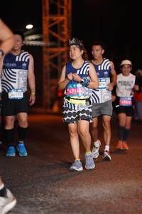 BIB: 
                            <button type="button" onclick="openModal(24006477)" class="btn btn-primary btn-sm float-right btn-popup" data-toggle="modal" data-target=".modal-high-quality">
                        <i class="fas fa-shopping-cart"></i> Add to Cart
                    </button>
                                            <button type="button" onclick="isThisMe(24006477, true)" class="btn btn-success btn-sm float-right btn-popup btn-isme hidden" data-toggle="tooltip" data-placement="bottom" title="นี่คือรูปของคุณใช่ไหม คลิกที่นี่เพื่อเอาเข้าอัลบั้ม">
                        <i class="fas fa-plus"></i> Add to album
                    </button>
                    <button type="button" onclick="isThisMe(24006477, false)" class="btn btn-warning btn-sm float-right btn-popup btn-isnotme hidden">
                        <i class="fas fa-ban"></i> Remove from album
                    </button>